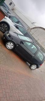 Renault Twingo 1.2, Achat, Kangoo, Particulier, Tissu