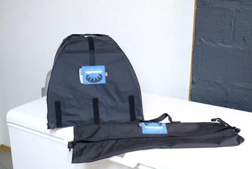 Chimera Softbox softbox X XS als nieuw, Audio, Tv en Foto, Fotografie | Fotostudio en Toebehoren, Zo goed als nieuw, Overige typen