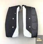 FIAT 500L stoel airbag set, Auto-onderdelen, Gebruikt, Fiat