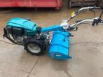 Motoculteur - Bertolini, Bricolage & Construction, Outillage | Fraiseuses, Enlèvement, Utilisé, Coupeur de jardin