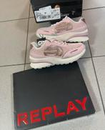 Schoenen maat 34 nieuw, Ophalen of Verzenden, Schoenen