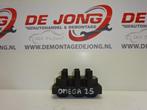 Bobine van een Opel Omega, Gebruikt, -, -, Opel