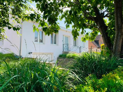 Vrijstaande Woning te koop in Wevelgem, Immo, Huizen te huur, Provincie West-Vlaanderen, Vrijstaande woning, Direct bij eigenaar