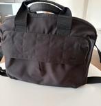 Verzorgingstas Joolz, Kinderen en Baby's, Luiertassen, Ophalen, Zo goed als nieuw