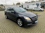 Mercedes R300  classe, Auto's, Mercedes-Benz, R-Klasse, Alcantara, Particulier, Te koop