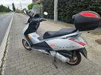 honda phantom 125cc, Motoren, Motoren | Honda, Particulier