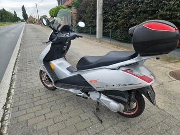 honda phantom 125cc


 beschikbaar voor biedingen