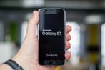 Samsung Galaxy S7, Télécoms, Téléphonie mobile | Samsung, Comme neuf, Android OS, Noir, 10 mégapixels ou plus