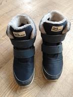 Jack Wolfskin wandelschoenen maat 36, Ophalen, Zo goed als nieuw, Schoenen
