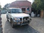 Landcruiser, Auto's, Particulier, Te koop, Landcruiser