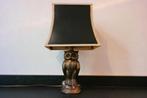lamp Deknudt Uil, Ophalen of Verzenden, Gebruikt, Overige materialen, Minder dan 50 cm