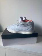 NIKE GT Hustle II, Vêtements | Hommes, Chaussures, Nike, Comme neuf, Enlèvement, Blanc