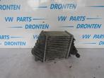 Intercooler van een Volkswagen Beetle, Ophalen of Verzenden, 3 maanden garantie, Gebruikt, Volkswagen