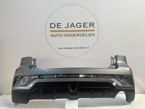 MITSUBISHI ASX FACELIFT ACHTERBUMPER BUMPER 6410D498ZZ, Auto-onderdelen, Carrosserie, Bumper, Mitsubishi, Achter, Gebruikt
