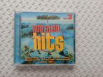 Non Stop Hits 2001, CD & DVD, Enlèvement ou Envoi, Comme neuf, Dance, Coffret