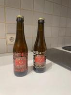 Stella Artois bierflesjes, Ophalen of Verzenden, Nieuw, Flesje(s), Stella Artois