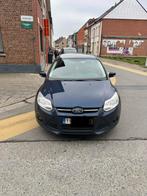 Ford focus, Autos, Focus, Euro 5, Achat, 5 portes
