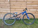 20" micro BMX GT power series, Fietsen en Brommers, Ophalen, Gebruikt