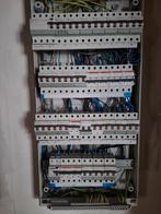 Électricité, Ophalen of Verzenden