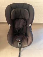Maxi cosi autostoel, Kinderen en Baby's, Autostoeltjes, Ophalen, Gebruikt, Maxi-Cosi, Autogordel