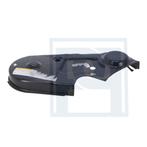 bescherm kap afdekkap distributie 240 740 760 940 960 diesel, Ophalen of Verzenden, Nieuw