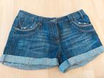 Miss Selfridge Jeansshort, Kleding | Dames, Ophalen of Verzenden, Zo goed als nieuw