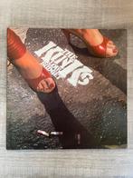 The Kinks - Low Budget, Ophalen of Verzenden