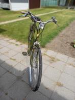BSA herenfiets, Fietsen en Brommers, 57 tot 61 cm, Ophalen, Gebruikt, Overige merken