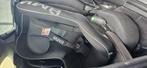 BMW kinderstoel isofix, Kinderen en Baby's, Autostoeltjes, Ophalen, Zo goed als nieuw, Isofix