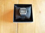 montre seiko, Handtassen en Accessoires, Horloges | Heren, Ophalen, Seiko