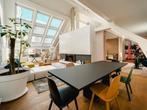 Woning te koop in Elsene, 3 slpks, Immo, Vrijstaande woning, 3 kamers