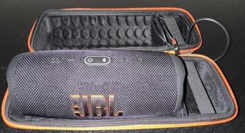 Vends JBL Charge 5