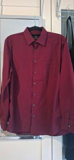 Hemd 41/42 C&A, Enlèvement ou Envoi
