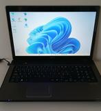 Acer Aspire 7741G, Computers en Software, 2 tot 3 Ghz, 8 GB, Zo goed als nieuw, SSD