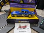 Slotcar 132 Scalextric Chevrolet Camaro SS #9 Sunoco LIMITED, Verzenden, Nieuw, Racebaan, Carrera