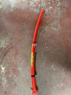 Tandem fietsstang, Fietsen en Brommers, Ophalen, Minder dan 20 kg, Trailgator, Zo goed als nieuw