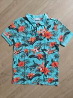 T-shirt H&M taille 134/140, Kinderen en Baby's