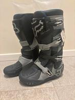 Fox motion botten 43, Kleding | Dames, Wintersportkleding, Ophalen, Nieuw, Maat 42/44 (L)