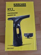 Karcher, Maison & Meubles, Produits de nettoyage, Enlèvement ou Envoi