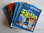 Tintin - Hors Série - Voir liste - 8,00Eur / pièce, Livres, BD, Comme neuf, Plusieurs BD, Enlèvement ou Envoi, Divers auteurs