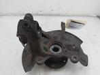 FUSEE RECHTS VOOR Skoda Octavia Combi (5EAC), Gebruikt, Skoda