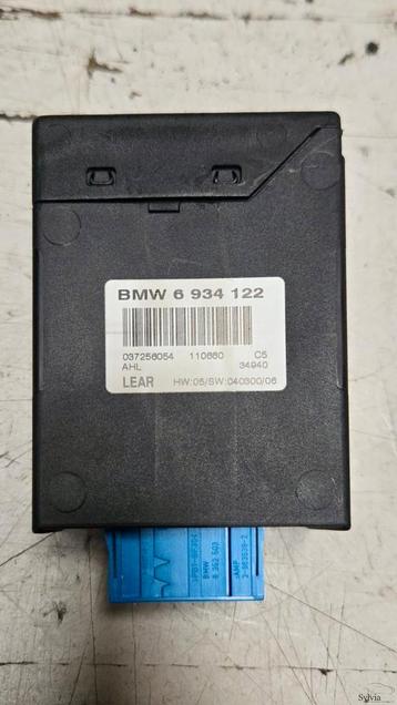 Adaptieve koplampen module BMW 3 / 5 / 6 / 7 / X3 / X5 serie beschikbaar voor biedingen