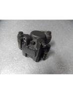 R1 2011 - 2014, 2009 - 2010 Yamaha Remklauw D1-41061