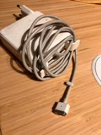 85W MagSafe Power Adapter A1222, Ophalen, Gebruikt