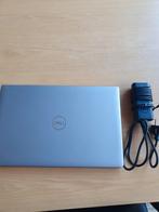 Dell Latitude 5520, 16 GB, Intel Core i5 Processor, 15 inch, Ophalen of Verzenden