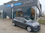 Renault Clio 1.0 X-Tronic automaat, Stof, Euro 6, 67 kW, Berline
