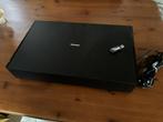 Luidspreker Subwoofer Philips SWB50, Ophalen, Philips, Gebruikt, Subwoofer
