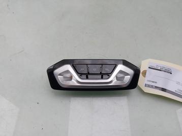 BINNENVERLICHTING ACHTER BMW 3 serie Touring (G21) beschikbaar voor biedingen