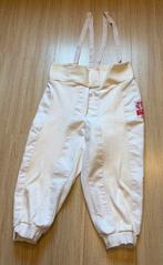 Schermbroek Allstar 50, Enlèvement ou Envoi, Comme neuf, Taille 48/50 (M)