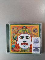 CD. Santana. Corazon. (Nouveau dans son emballage)., CD & DVD, CD | Pop, Comme neuf, Enlèvement ou Envoi